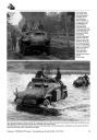 Panzerspähwagen Sd.Kfz. 221/222/223<br>Wehrmacht Light 4-wheeled Armoured Cars and their Derivatives